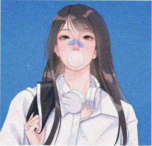 读者阿朔的头像
